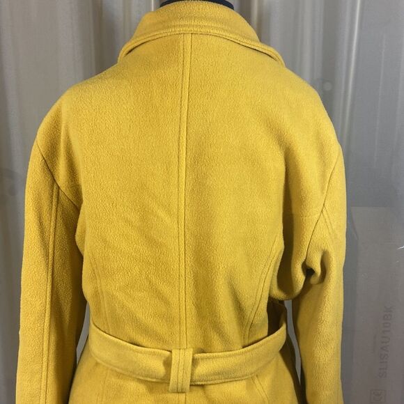 Originales 725 Women Coat Jacket Size L - Picture 12 of 16